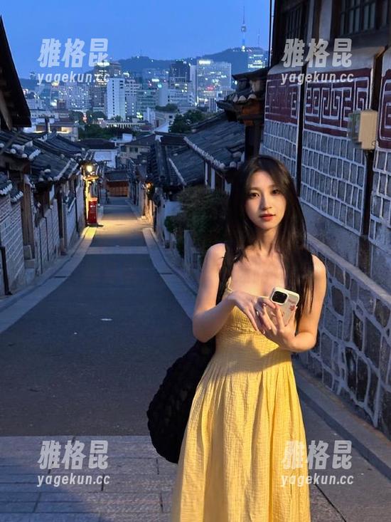 黑料正能量 黑料正能量index.php资源导航,保证永不迷路体验