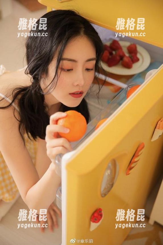 黑料正能量 fuli8lv黑料正能量indexphp直达入口全新体验震撼上线