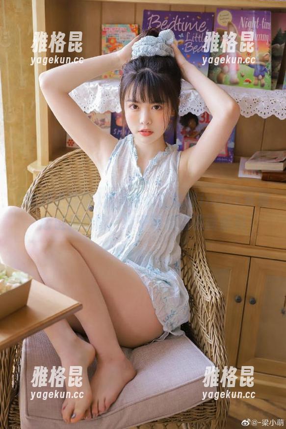 黑料正能量 独家黑料正能量index苹果版链接攻略,妹子带你看最新爆料
