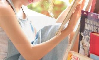 永不迷路！668su黑料正能量入口导航下载最新版本详解