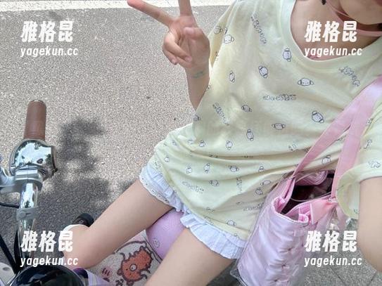 黑料正能量 黑料正能量爆料的线路还能信吗?真是坑爹玩法!