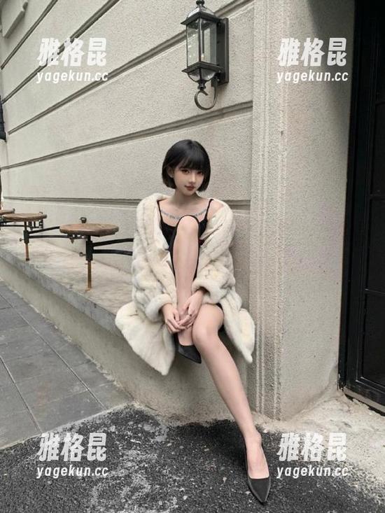 黑料正能量 黑料正能量永久登录揭秘,黑料不打烊的背后故事大公开!