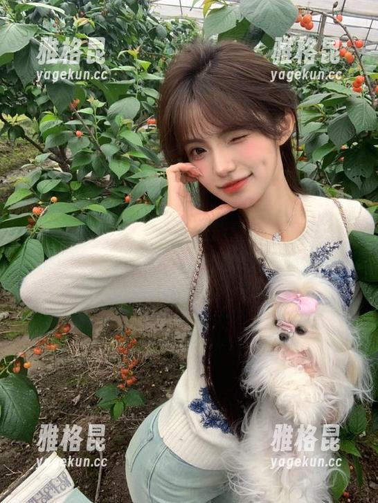 黑料正能量 91黑料正能量app安卓下载指南,快速开启吃瓜模式