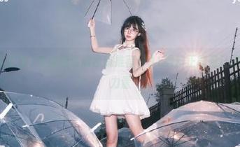 少女感满满导航推荐，91黑料正能量让你吃瓜有力量