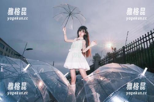 黑料正能量 少女感满满导航推荐,91黑料正能量让你吃瓜有力量