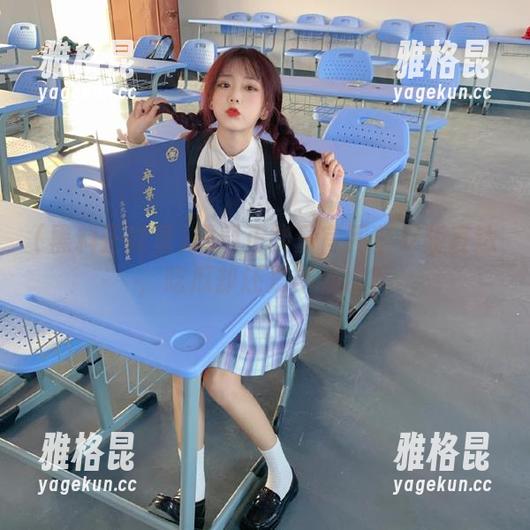 黑料正能量 黑料正能量官网苹果版直达,吃瓜却还是半桶水?