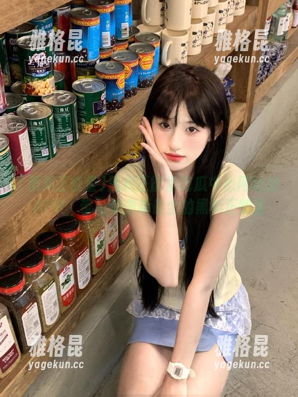 黑料正能量 黑料正能量吃瓜中心网址加APP,带给你最新最全的黑料正能量