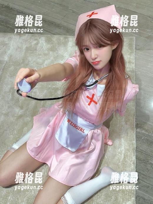 免费获取万篇长征黑料正能量专属线路，吃瓜更便利