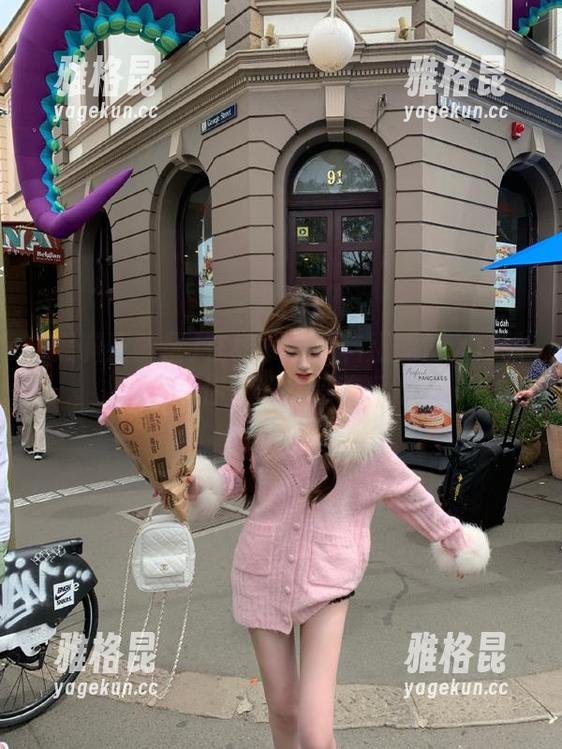 黑料正能量 在线平台黑料正能量入门教程,带你了解最热吃瓜新闻