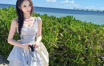 赶紧访问！“黑料正能量官网”最新更新链接，揭开娱乐圈神秘面纱！