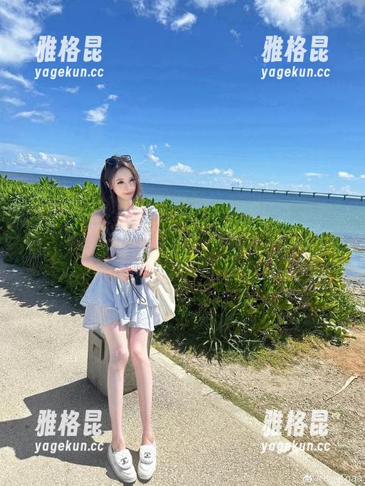 黑料正能量 赶紧访问!“黑料正能量官网”最新更新链接,揭开娱乐圈神秘面纱!