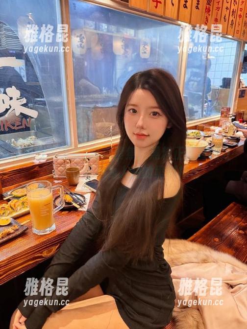 黑料正能量 首页聚焦:黑料正能量网红玩偶背后不为人知的黑料揭秘