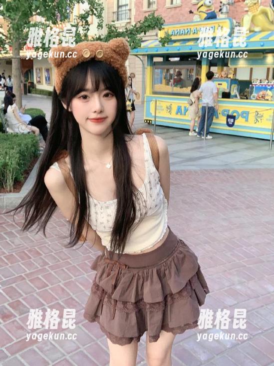 黑料正能量 黑料正能量历史事件趣味分享,带你穿越历史波澜