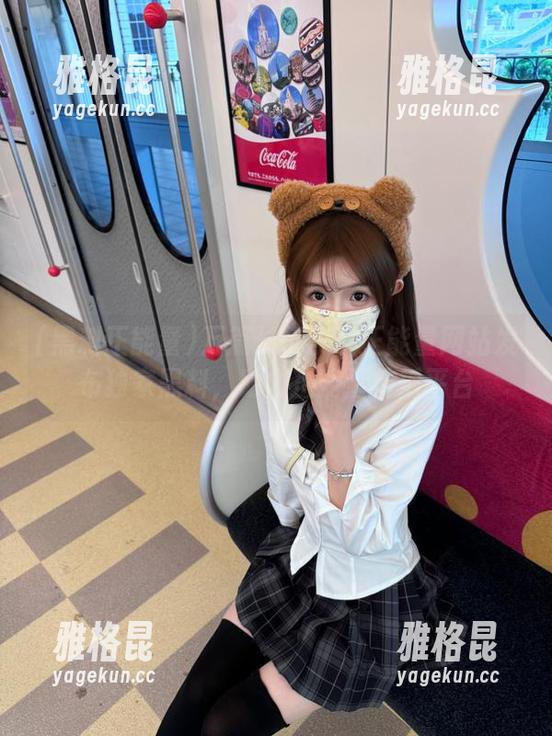 黑料正能量 万篇长征黑料正能量网站发布独家黑料,助力正能量传播平台