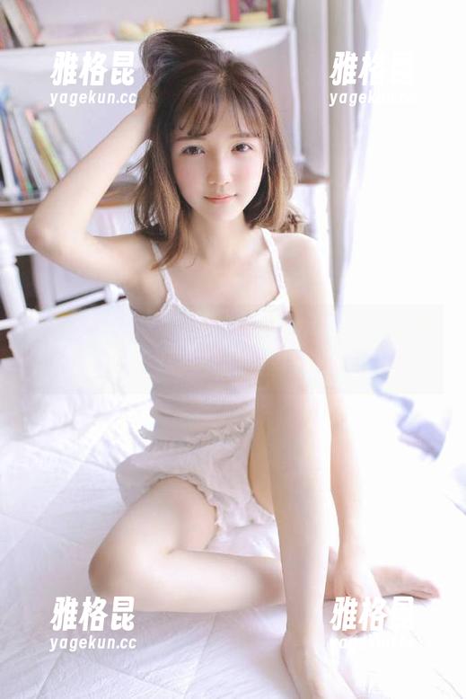 黑料正能量 黑料正能量index.php传送门超实用收藏技巧少女版