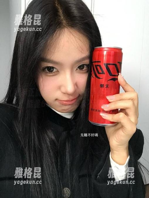 黑料正能量 动漫游戏新手必看!黑料正能量668su发布永不迷路宝典