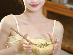 黑料正能量网址是多少啊？最全线路萌系解读等你哦！