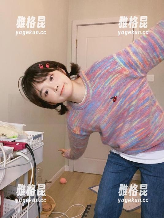 想要精彩不停？黑料正能量和黑料不打烊登录传送门必备利器