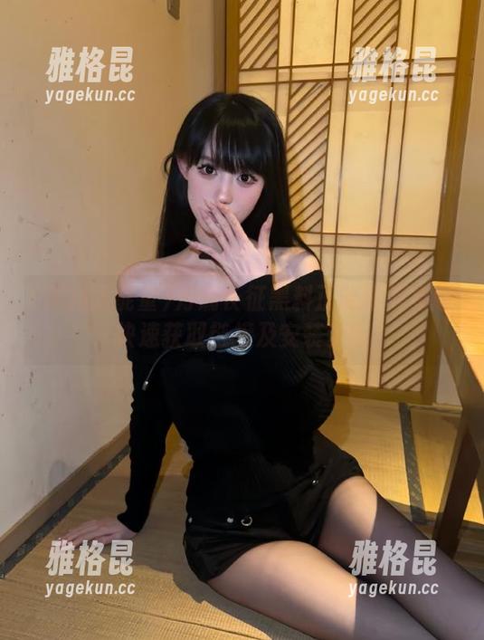 黑料正能量 万篇长征黑料正能量苹果版快速获取链接及安装步骤