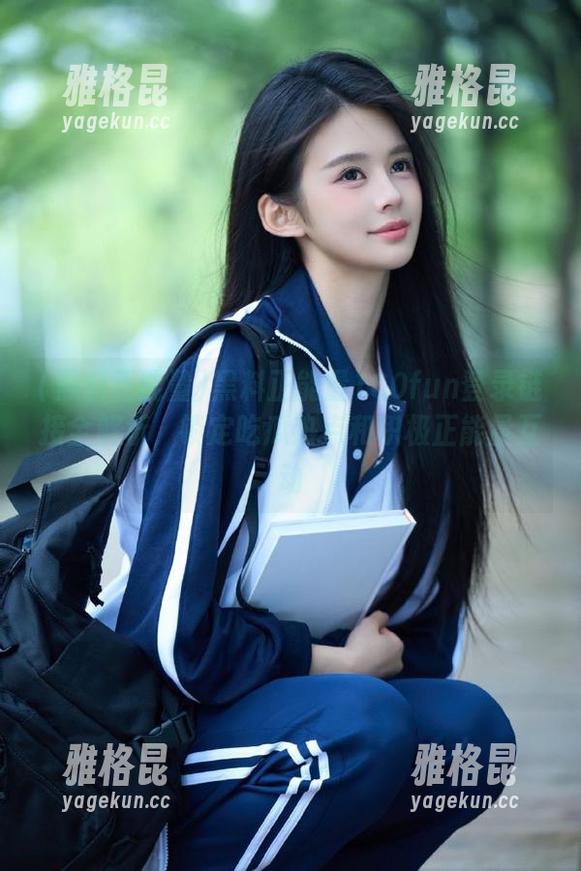 黑料正能量 黑料正能量160fun登录链接全解析,锁定吃瓜热点和积极正能量互动