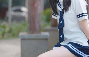 首页独家报道：黑料正能量index.php每日爆料汇总