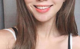 黑料正能量怎么下载？视频分享详细步骤教你轻松上手