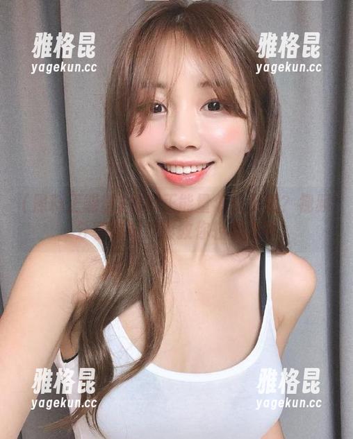 黑料正能量 黑料正能量怎么下载?视频分享详细步骤教你轻松上手