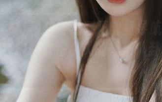 抖音黑料正能量导航首页苹果版上线啦，女生必入的娱乐八卦吃瓜神器