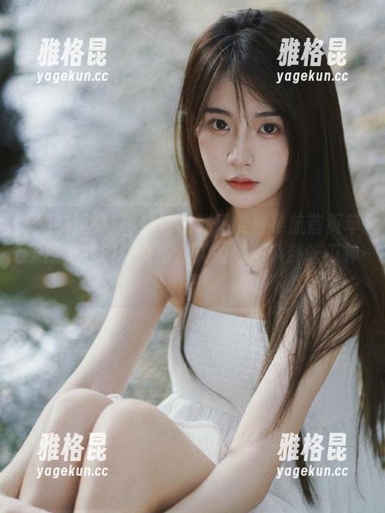 黑料正能量 抖音黑料正能量导航首页苹果版上线啦,女生必入的娱乐八卦吃瓜神器