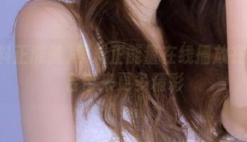 黑料正能量在线播放在线平台带来更多精彩