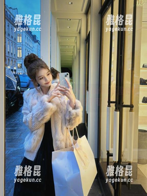 黑料正能量 黑料正能量index反差好料收藏,少女眼中的不可思议