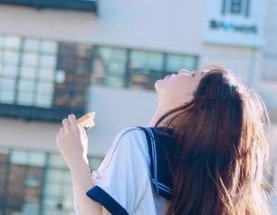 想知道黑料正能量地址传送门？女生告诉你去哪儿找
