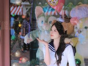 91黑料正能量不迷路，海量资源观看轻松获取