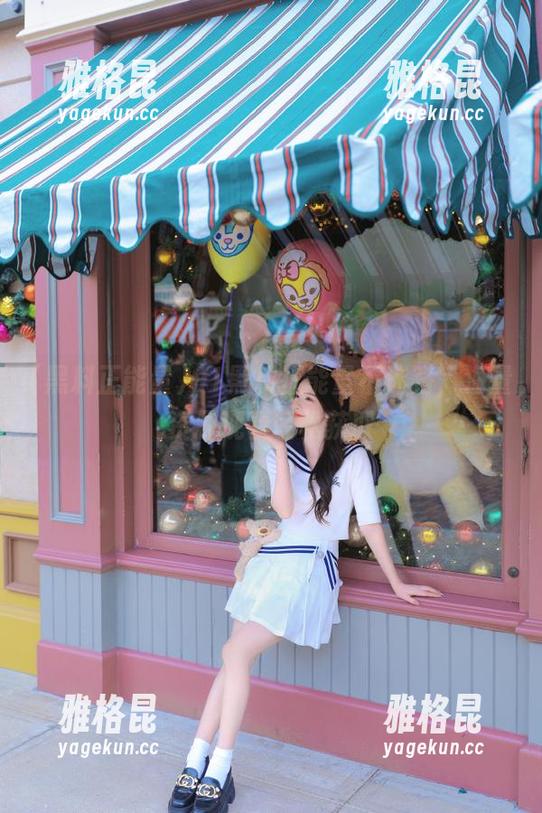 黑料正能量 91黑料正能量不迷路,海量资源观看轻松获取