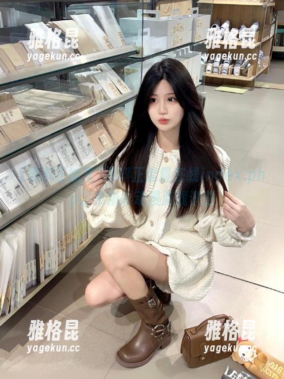 黑料正能量 黑料正能量在线index.php发布精彩动漫游戏评测