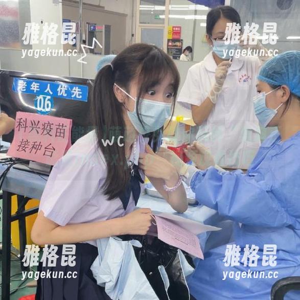 黑料正能量 萌萌少女教你玩转“黑料正能量index.php”视频观看技巧