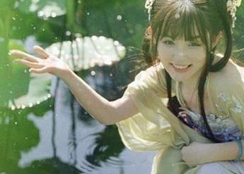 万篇长征黑料正能量视频合集，少女吃瓜的不二之选！