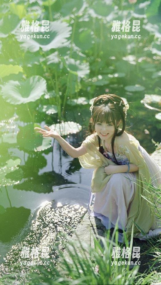 黑料正能量 万篇长征黑料正能量视频合集,少女吃瓜的不二之选!