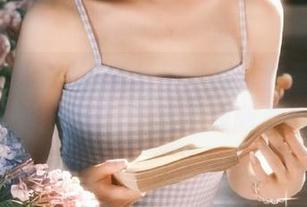 万篇长征黑料正能量首页登录入口开放，丰富资源随心体验