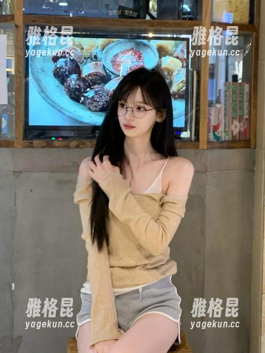 黑料正能量 fulisu黑料正能量传送门ios端下载指南大全分享