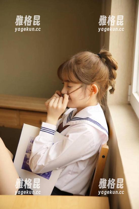 黑料正能量 91黑料正能量首页登录入口,瓜友们的不二之选