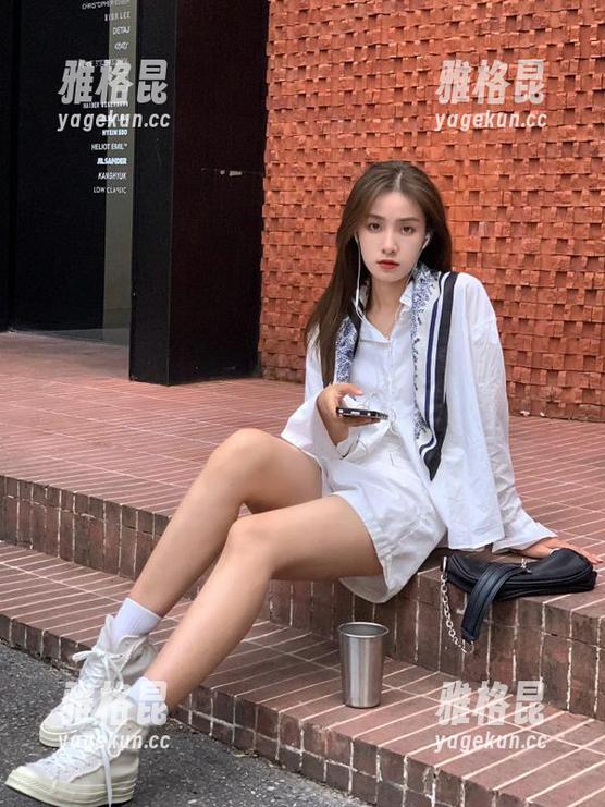 黑料正能量 黑料正能量官网首页在线带少女玩转吃瓜新鲜资讯