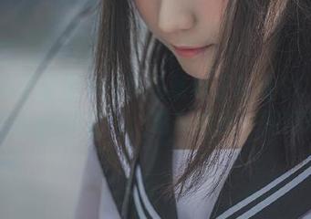 探秘黑料正能量SO导航链接go传送门，精彩内容一网打尽