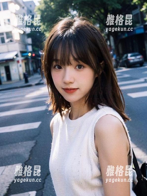 黑料正能量SO导航链接go全面线路视频资源分享