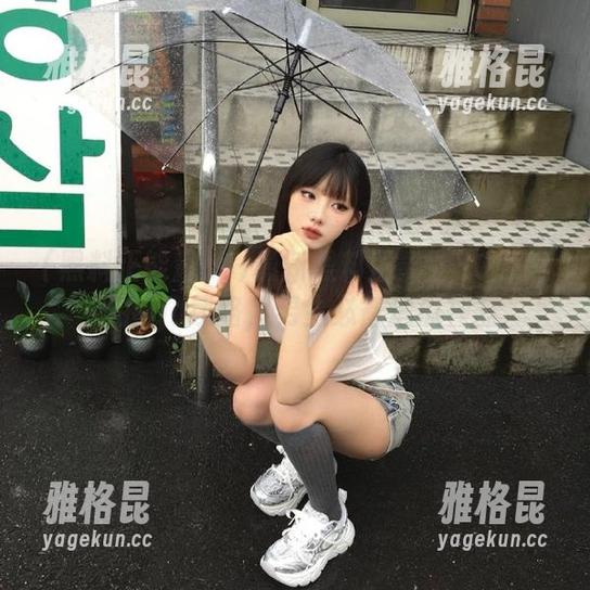 黑料正能量so 最新黑料正能量SO导航链接go线路,男生必备追瓜神器