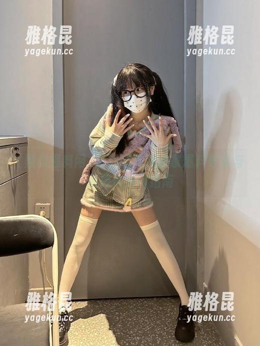 黑料爆料网 黑料爆料网独家爆料导航与便捷传送门指南