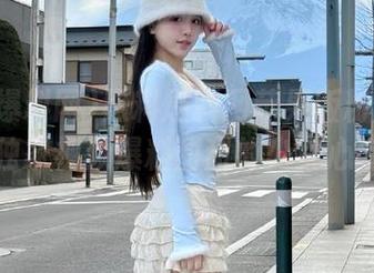 黑料爆料网苹果版粉丝福利，独家视频爆料甜甜的少女心专属