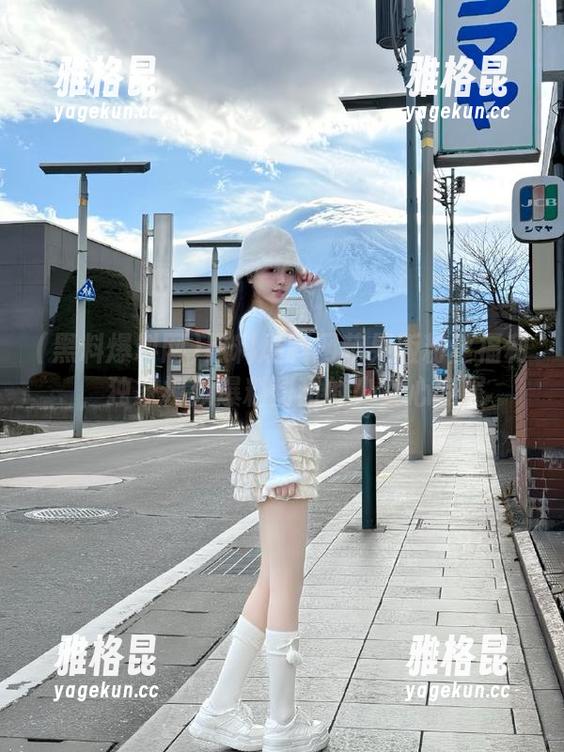 黑料爆料网 黑料爆料网苹果版粉丝福利,独家视频爆料甜甜的少女心专属