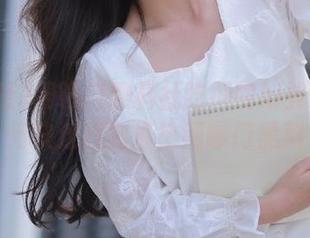 网曝门黑料社吃瓜网hl登录后如何快速找到最热网曝门黑料