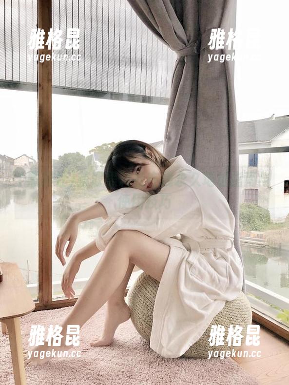 黑料社 获取黑料社在线永久地址指南与使用技巧